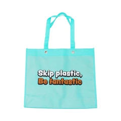 passport-tas-belanja-skip-plastic-be-fantastic---hijau