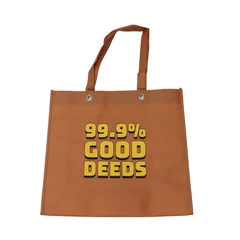 passport-tas-belanja-good-deeds---cokelat