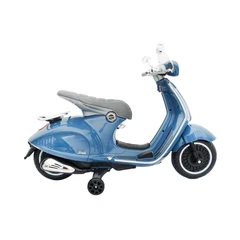 paso-ride-on-motorcycle-vespa-946---biru