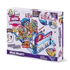 zuru-playset-5-surprise-mini-mart-global-s2