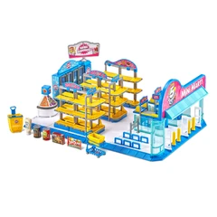 zuru-playset-5-surprise-mini-mart-global-s2