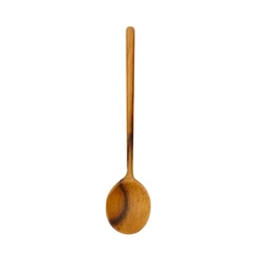 kwas-sendok-kayu-teakwood-kw1-sd-002