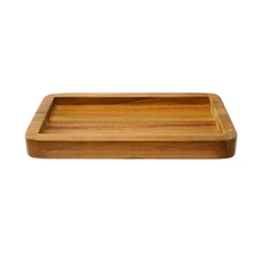 kwas-nampan-saji-teakwood-small-kw1-tr-001