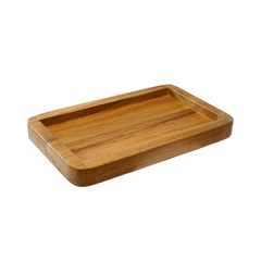 kwas-nampan-saji-teakwood-small-kw1-tr-001