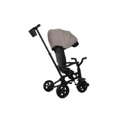 qplay-nova-trike-sepeda-lipat-anak-6in1-s700-6---abu-abu