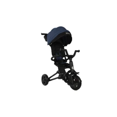 qplay-nova-trike-sepeda-lipat-anak-6in1-s700-6---biru