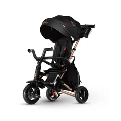 qplay-stroller-nova-6in1-folding-limited-gldblk-s700