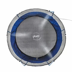 plum-trampolin-wave-8ft-dengan-mist-30400ab