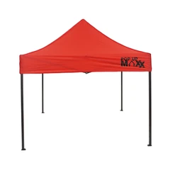 soleil-2x2-mtr-tenda-gazebo-lipat---merah