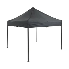 soleil-2x2-mtr-tenda-gazebo-lipat---hitam