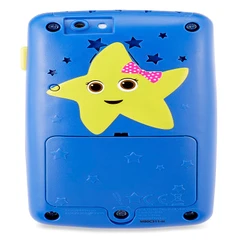 little-tikes-little-baby-bum-sing-along-phone