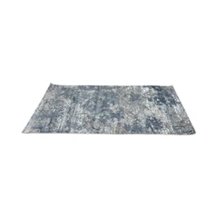 informa-160x220-cm-arya-karpet-043---biru