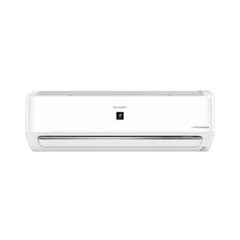 [free-instalasi]-sharp-air-conditioner-1-pk-ah/au-xp10yhy