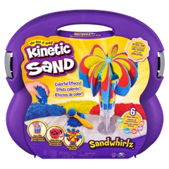 kinetic-sand-mainan-pasir-playset-sand-whirlz-71484