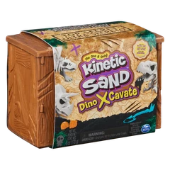 kinetic-sand-playset-dino-discover-xcavate-71615