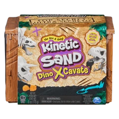 kinetic-sand-playset-dino-discover-xcavate-71615