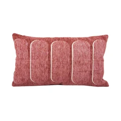 informa-30x50-cm-sarung-bantal-sofa-heritage-f---pink