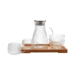 appetite-1.5-ltr-set-6-pcs-hardware-teko-&-gelas