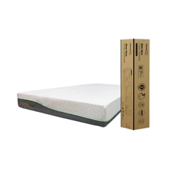 informa-sleep-90x200x20-cm-aloe-vera-kasur-busa-premium