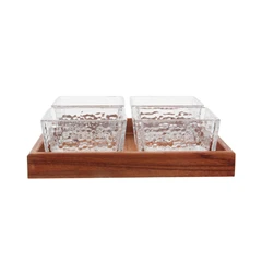 appetite-set-5-pcs-han-wadah-saji-dengan-nampan-square