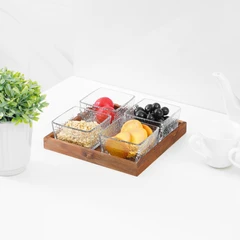 appetite-set-5-pcs-han-wadah-saji-dengan-nampan-square