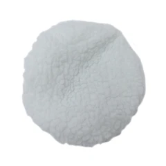 main image Maximus 12.7 Cm Refill Wool Cover