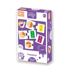 kiddy-star-puzzel-learning-kids-fractions