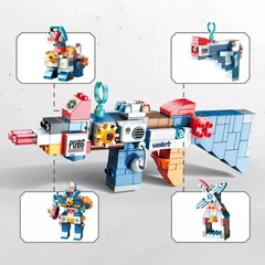 bricks-kingdom-set-130-pcs-variety-battle-gun-pubg