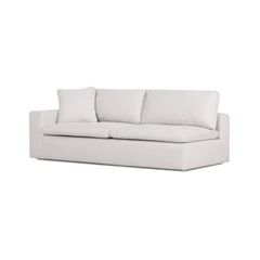 nordia-apollo-sofa-modular-fabric-kanan-3-seater-optical