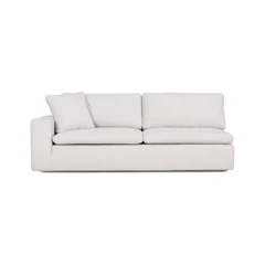 nordia-apollo-sofa-modular-fabric-kanan-3-seater-optical