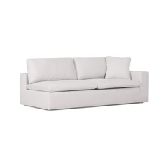 nordia-apollo-sofa-modular-fabric-kiri-3-seater-optical