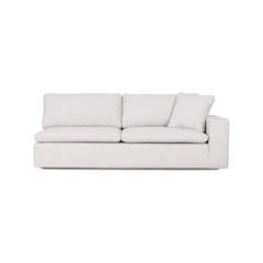 nordia-apollo-sofa-modular-fabric-kiri-3-seater-optical