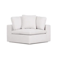 informa-apollo-sofa-modular-sudut-fabric---optical