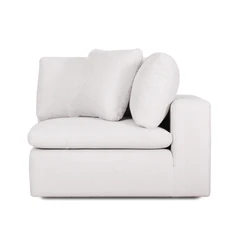 informa-apollo-sofa-modular-sudut-fabric---optical