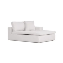 nordia-sofa-modular-chaise-fabric-kiri-optical