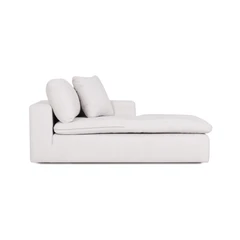 nordia-sofa-modular-chaise-fabric-kiri-optical