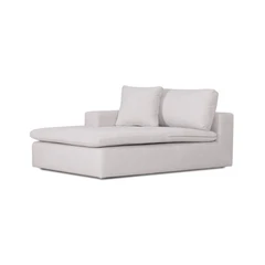 nordia-sofa-modular-chaise-fabric-kanan-optical