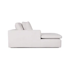 nordia-sofa-modular-chaise-fabric-kanan-optical