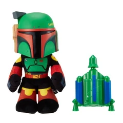 starke-star-wars-plush-boneka-rocket-launching-boba-fett