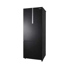 panasonic-465-ltr-kulkas-2-pintu-nr-bx471cpkd---hitam