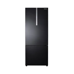 panasonic-465-ltr-kulkas-2-pintu-nr-bx471cpkd---hitam