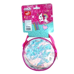 kiddy-star-tas-selempang-anak-colorful-unicorn-round