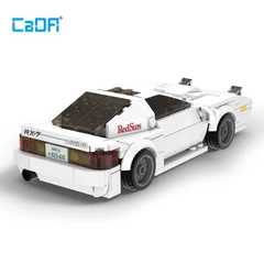 cada-initial-d-mazda-rx-7-fc35---putih