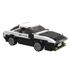 cada-diecast-mobil-initial-d-toyota-ae86-trueno-280