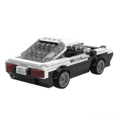 cada-diecast-mobil-initial-d-toyota-ae86-trueno-280