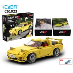 cada-initial-d-mazda-rx7-fd35-set-1655