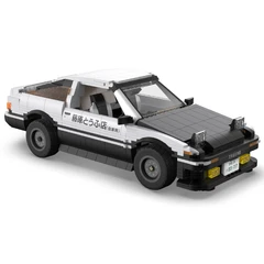 cada-initial-d-toyota-ae86-trueno-1324