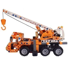 cada-pullback-dump-excavator-272---oranye