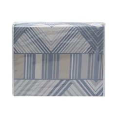 sleeplite-180x200-cm-set-5-pcs-seprai-king-polyester-mix-diagonal