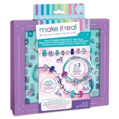 make-it-real-halo-charms-bracelet-true-blue